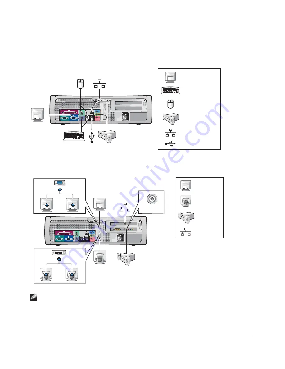 Hach sc200 User Manual Download Page 492