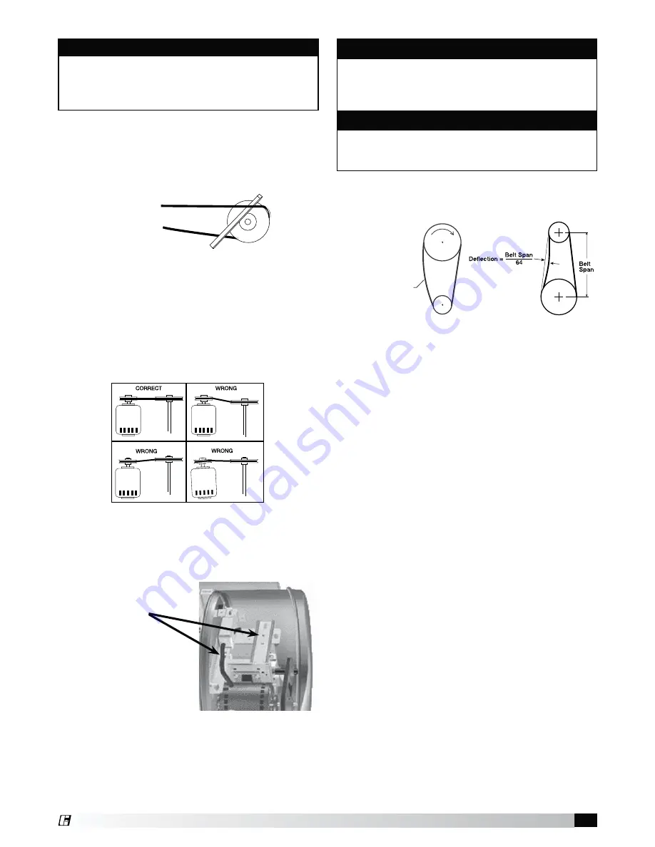 Hach sc200 User Manual Download Page 589