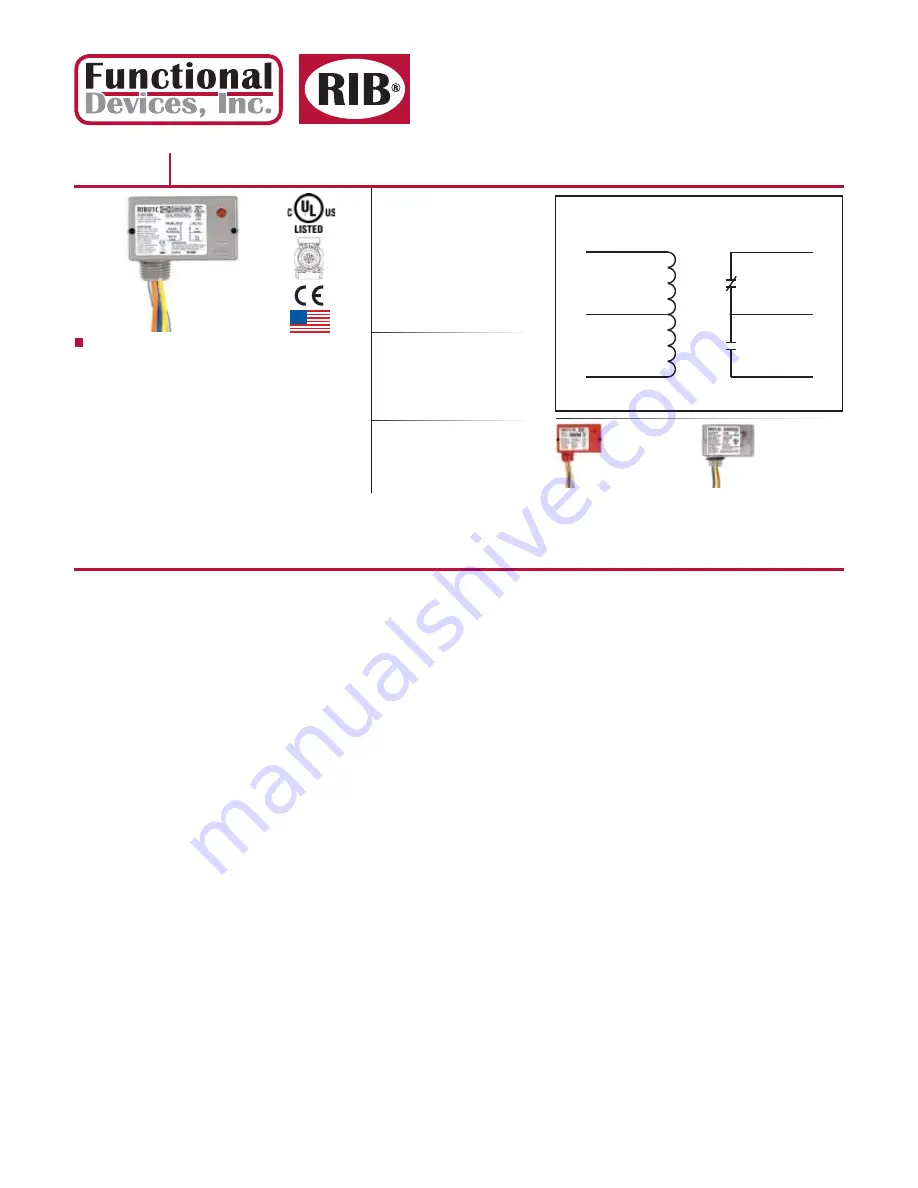 Hach sc200 User Manual Download Page 607