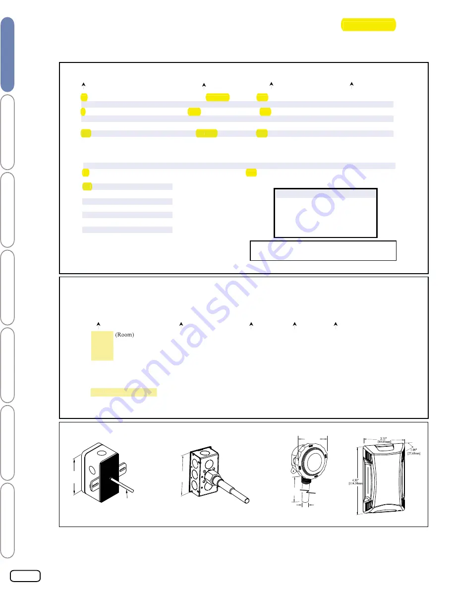 Hach sc200 User Manual Download Page 622