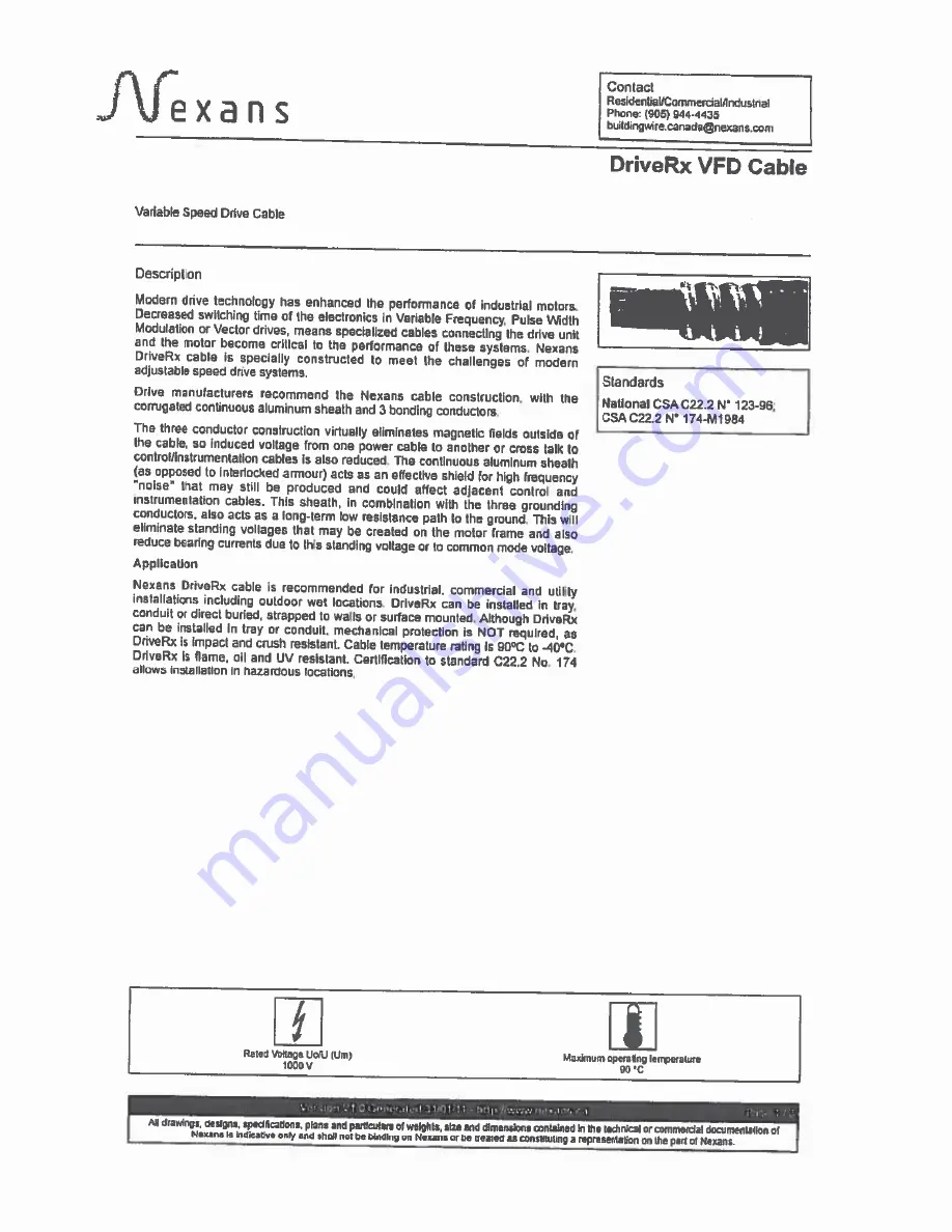 Hach sc200 User Manual Download Page 638