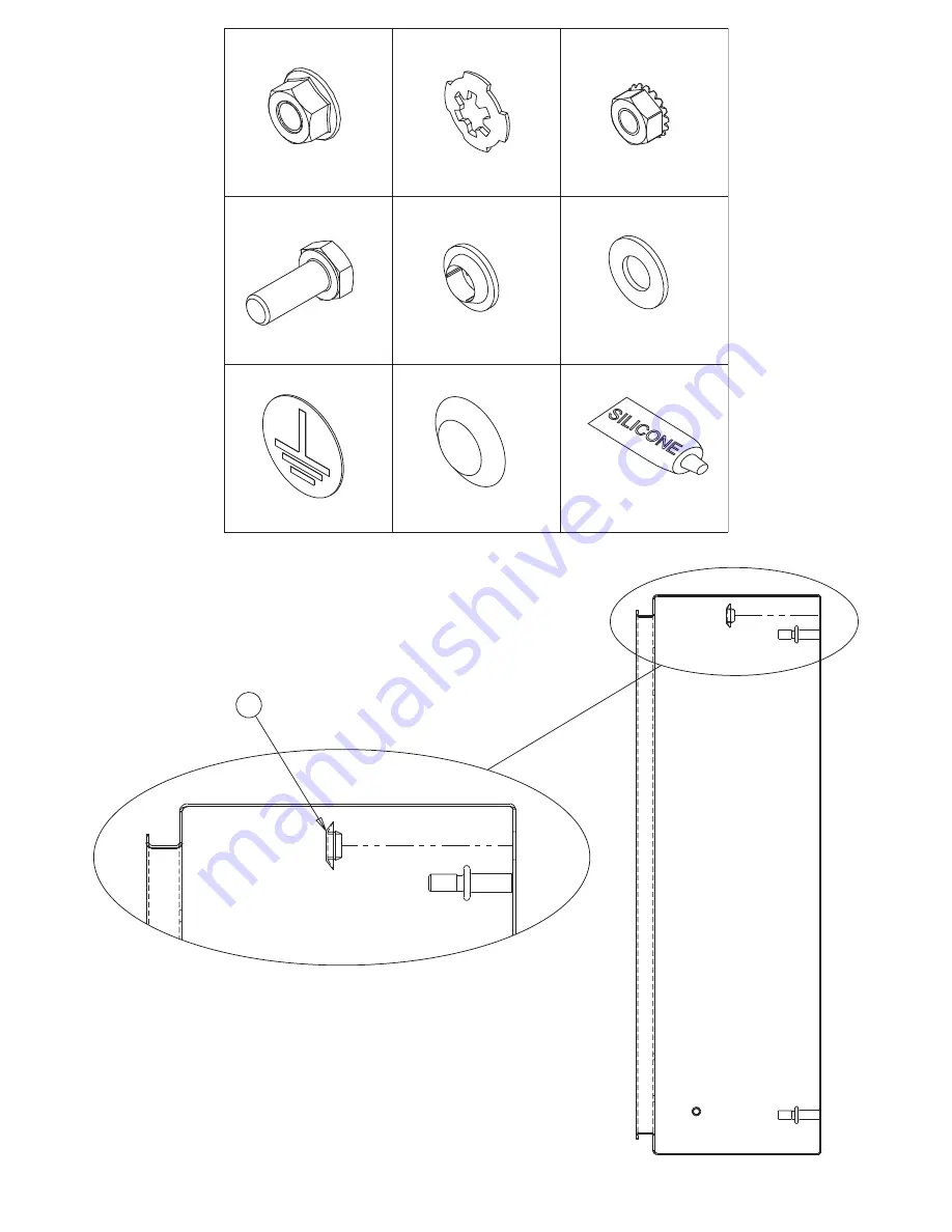 Hach sc200 User Manual Download Page 648