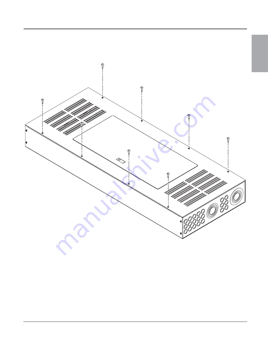 Hach sc200 User Manual Download Page 670