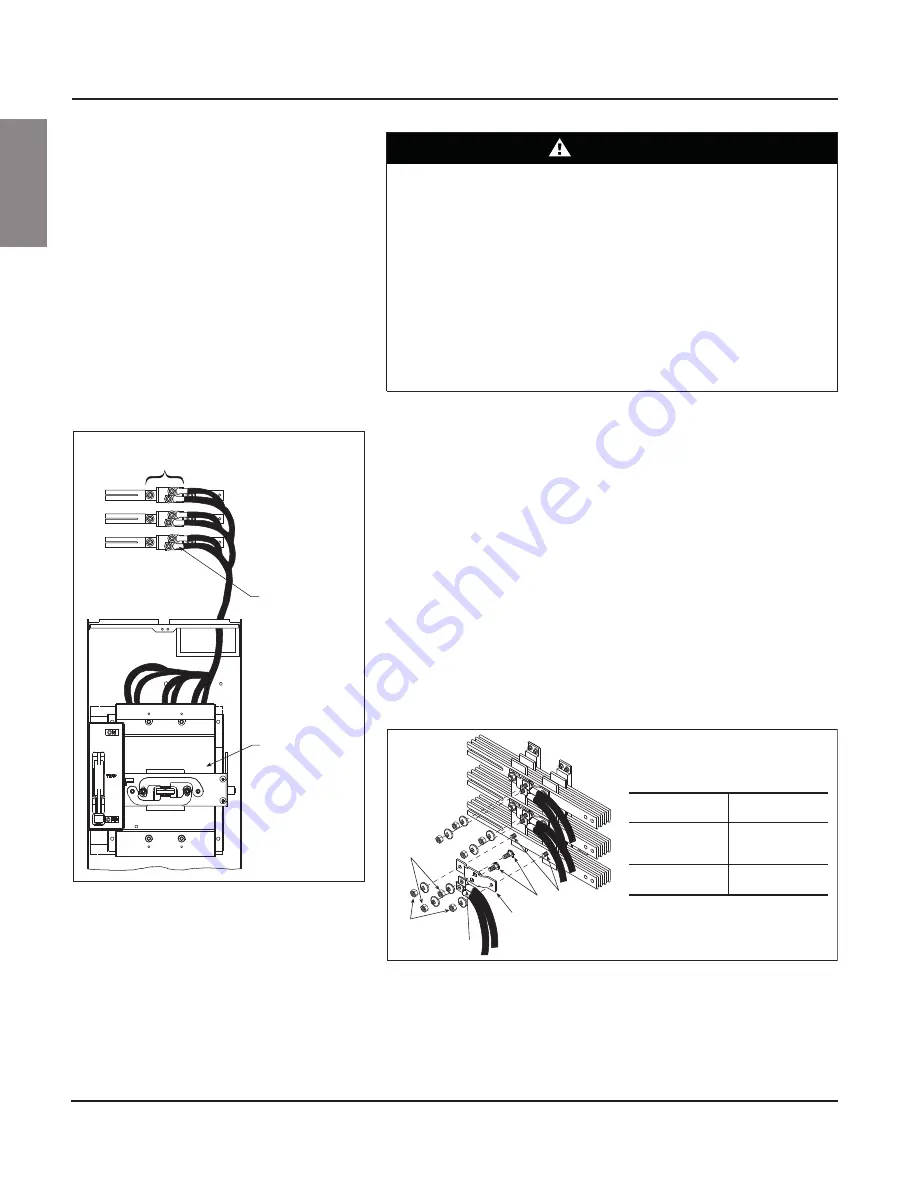 Hach sc200 User Manual Download Page 722