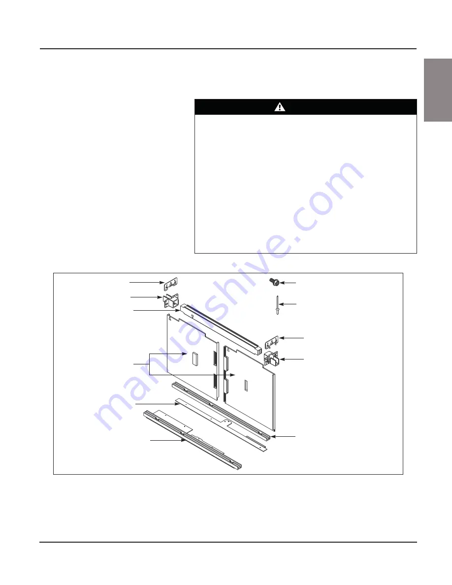 Hach sc200 User Manual Download Page 789