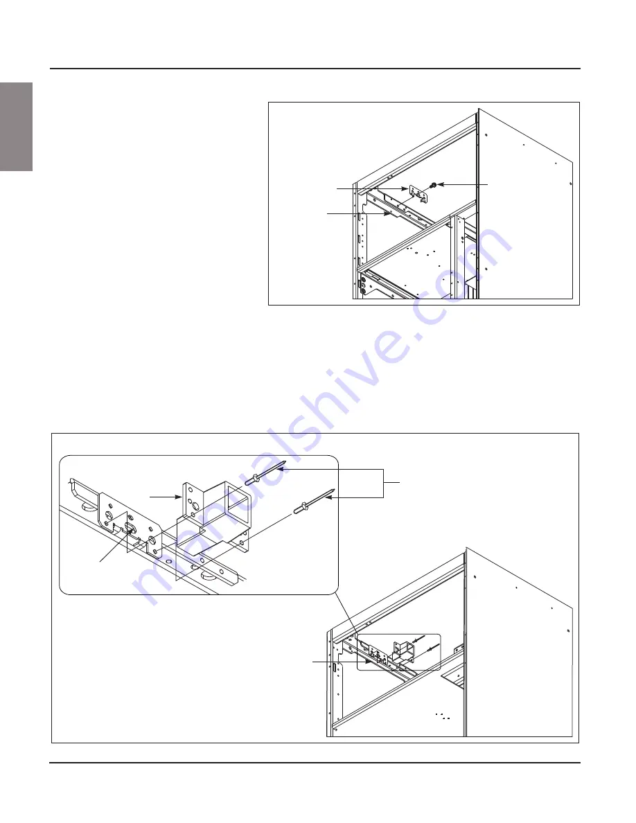 Hach sc200 User Manual Download Page 792