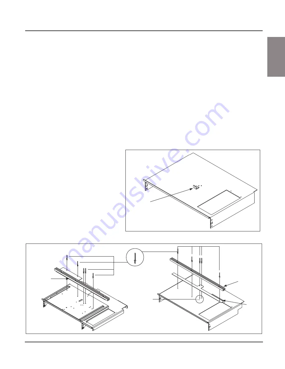 Hach sc200 User Manual Download Page 793