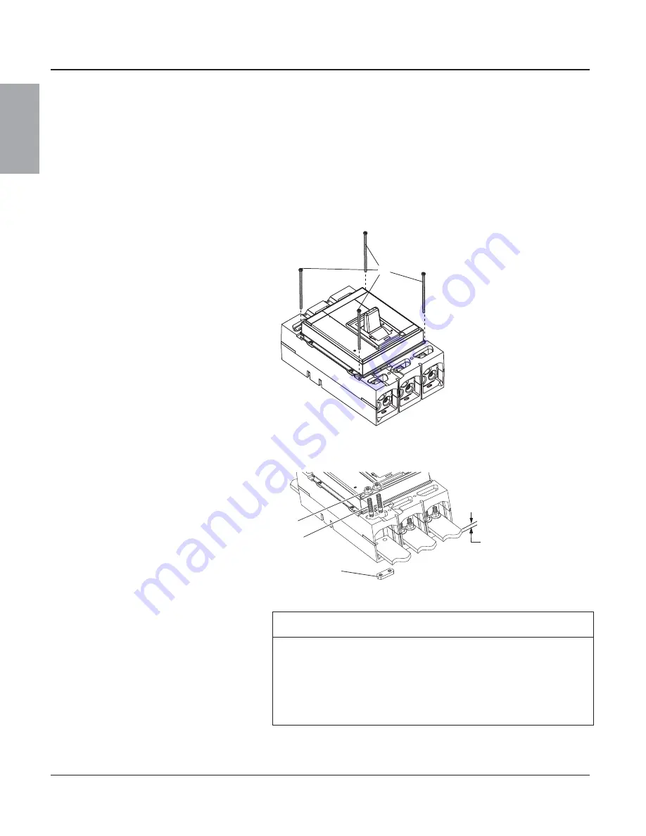 Hach sc200 User Manual Download Page 814