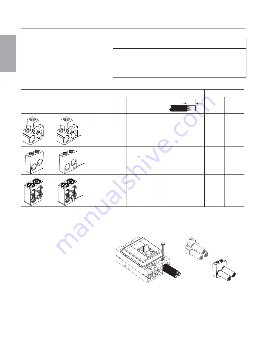 Hach sc200 User Manual Download Page 816