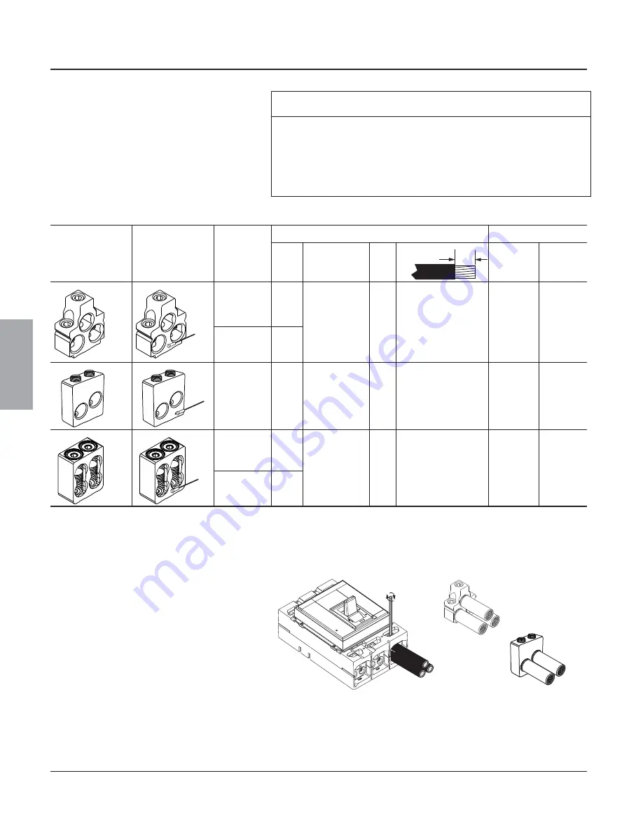 Hach sc200 User Manual Download Page 842