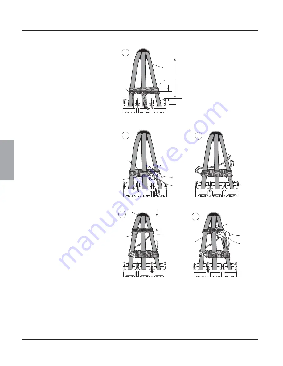 Hach sc200 User Manual Download Page 844