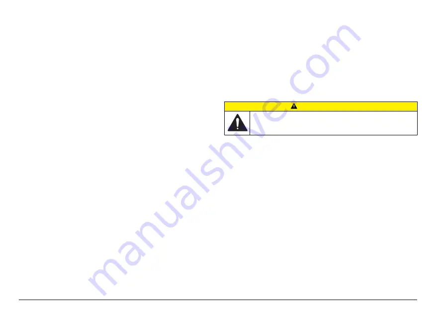 Hach sensION+ DO6 User Manual Download Page 116