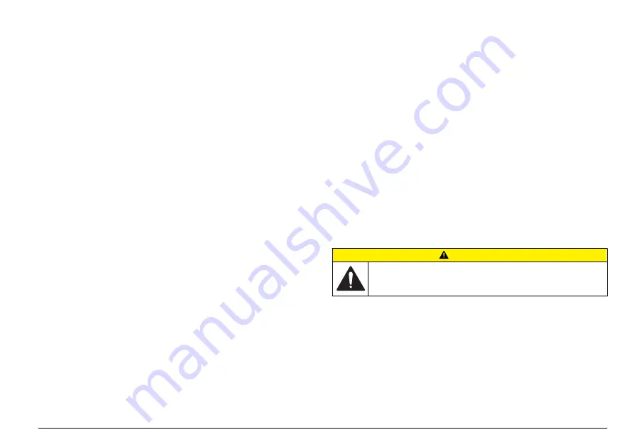 Hach sensION+ DO6 User Manual Download Page 149