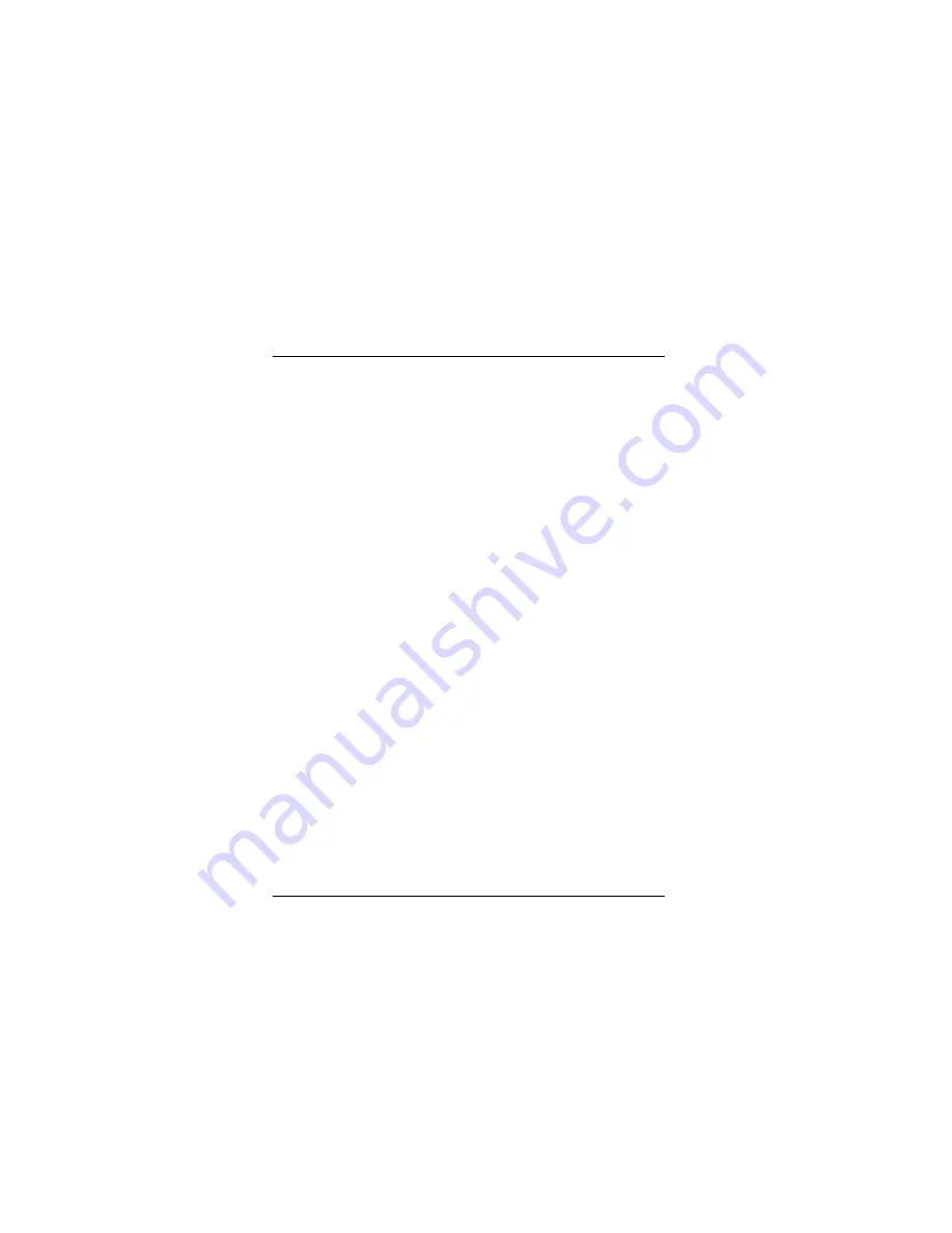 Hach si792 D series User Manual Download Page 4