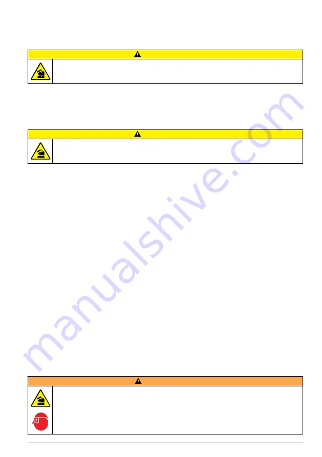 Hach SP-510 Basic User Manual Download Page 123