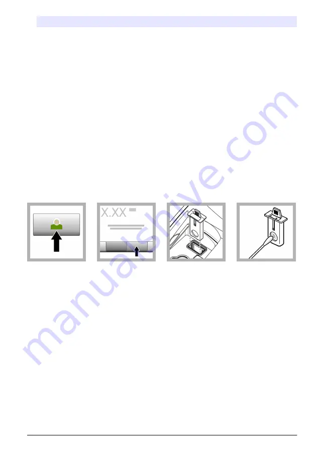 Hach TL2300 User Manual Download Page 15