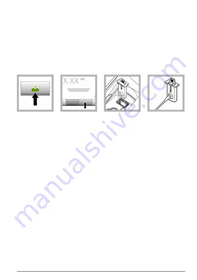 Hach TL2300 User Manual Download Page 109