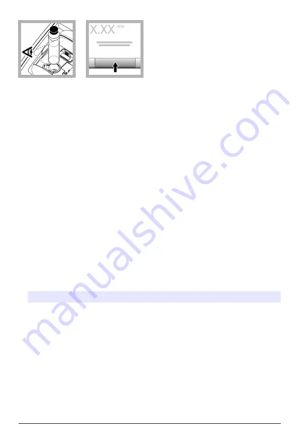 Hach TL2300 User Manual Download Page 114