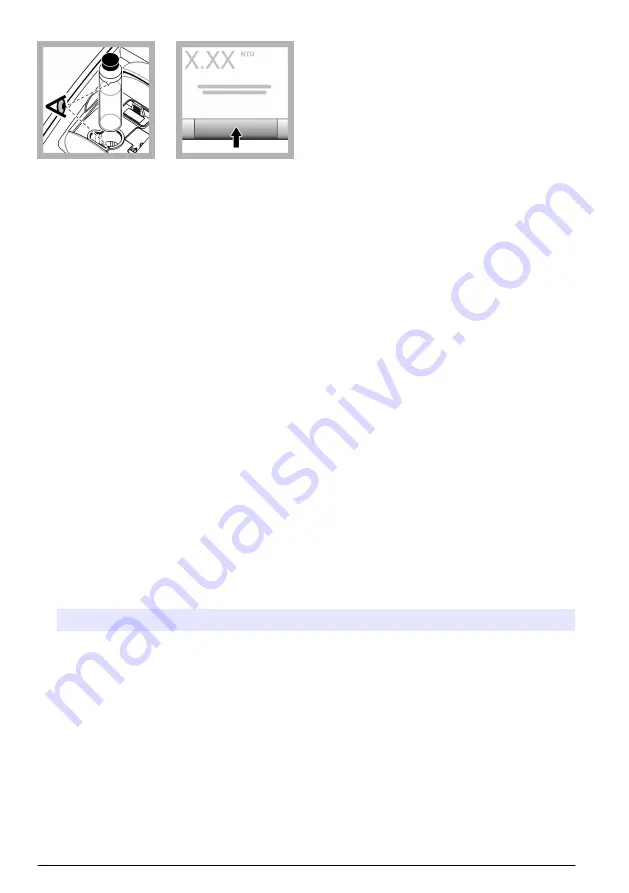 Hach TL2300 User Manual Download Page 138