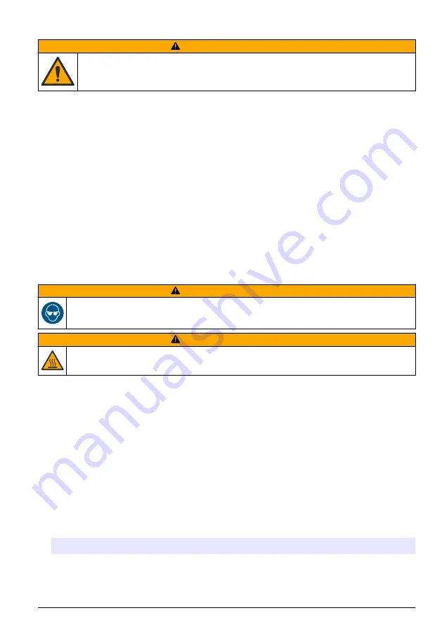 Hach TL2300 User Manual Download Page 257