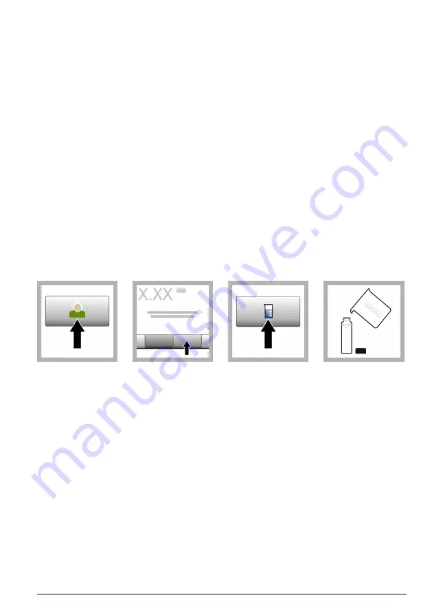 Hach TL2300 User Manual Download Page 277