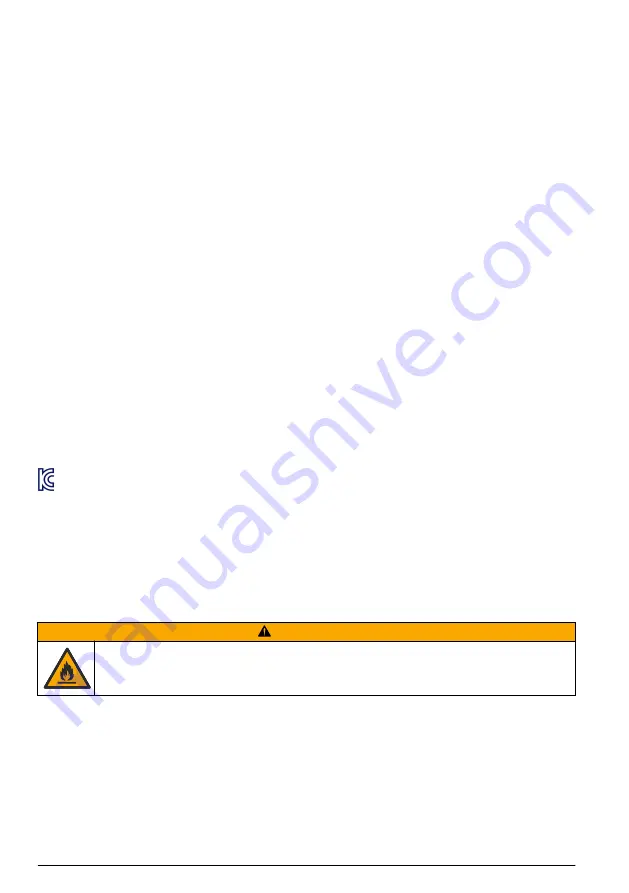 Hach TL2300 User Manual Download Page 336