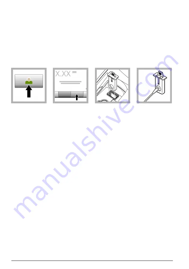 Hach TL2300 User Manual Download Page 370