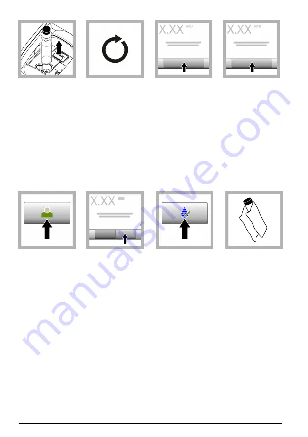 Hach TL2300 User Manual Download Page 372