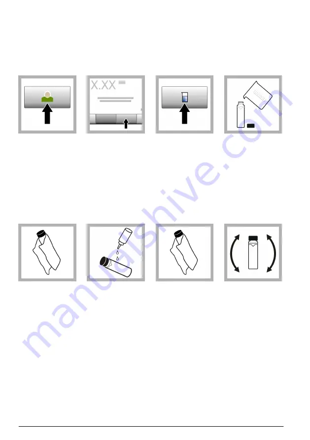 Hach TL2300 User Manual Download Page 374