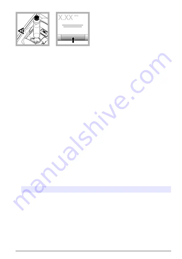 Hach TL2300 User Manual Download Page 375