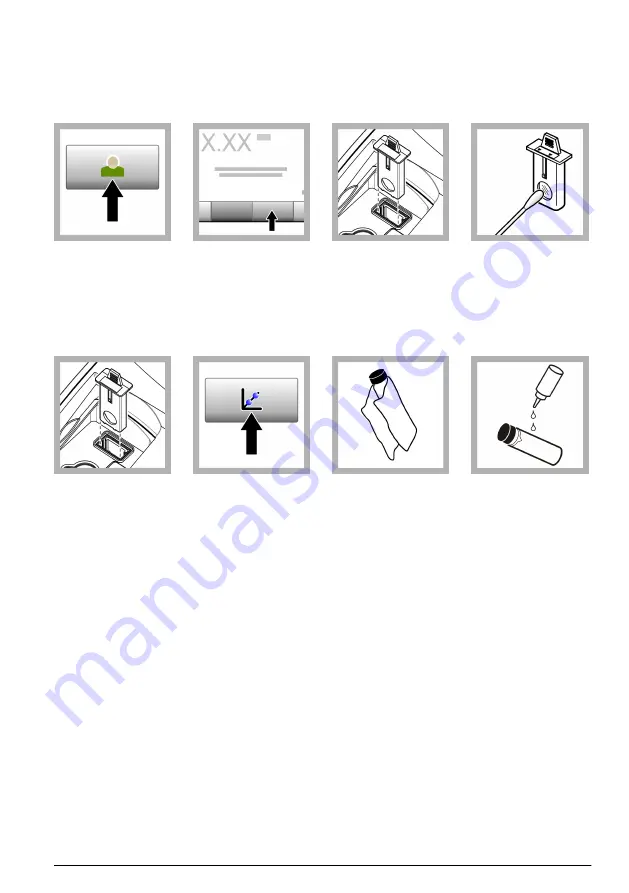 Hach TL2300 User Manual Download Page 395