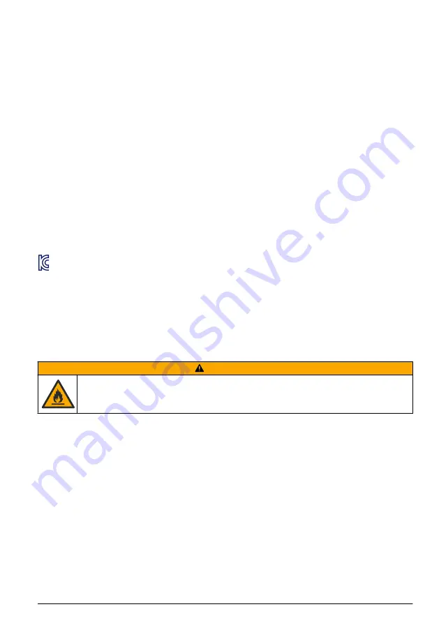 Hach TL2300 User Manual Download Page 409