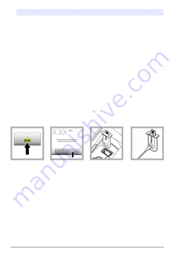 Hach TL2300 User Manual Download Page 418