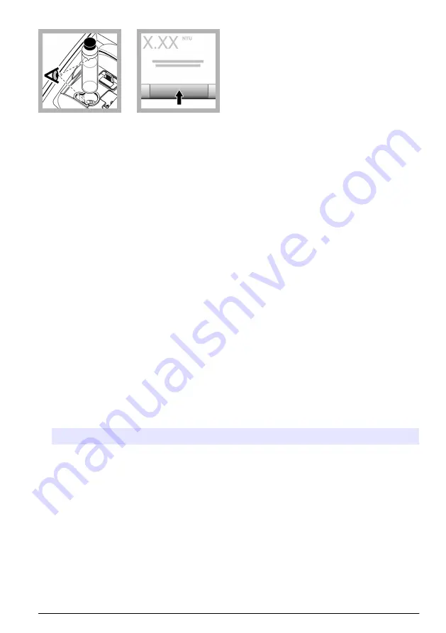 Hach TL2300 User Manual Download Page 423