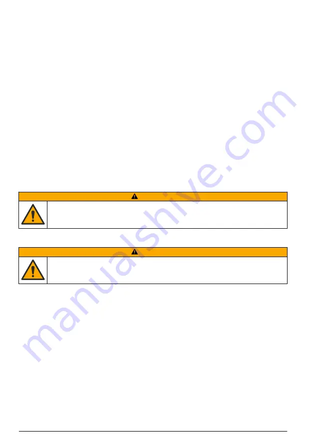 Hach TL2300 User Manual Download Page 424