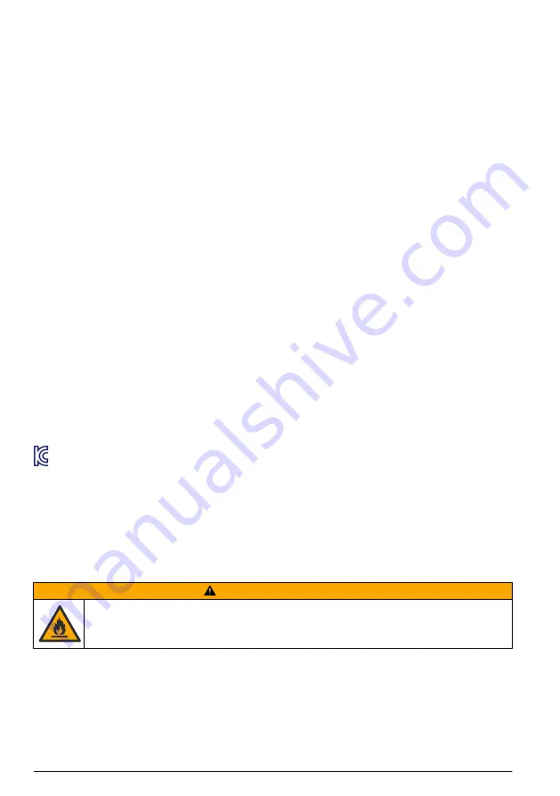 Hach TL2300 User Manual Download Page 432