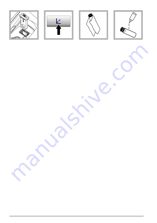 Hach TL2300 User Manual Download Page 512