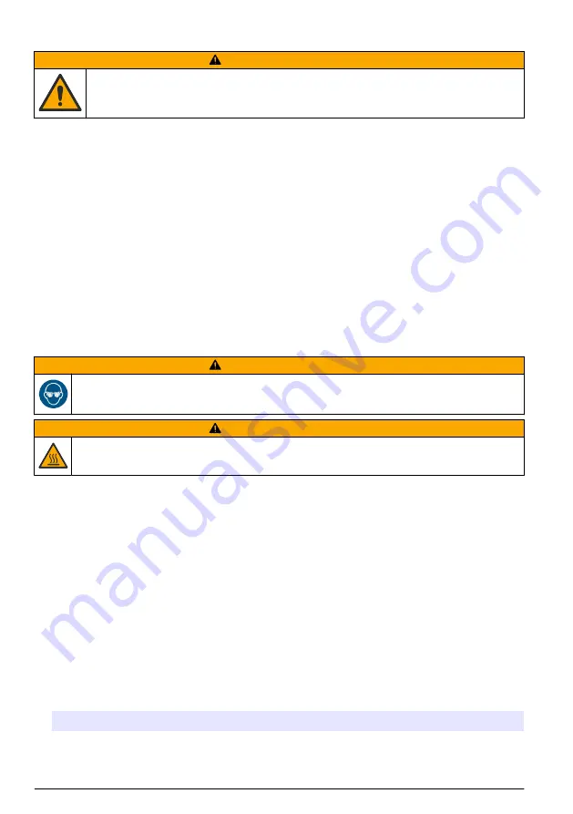 Hach TL2300 User Manual Download Page 542