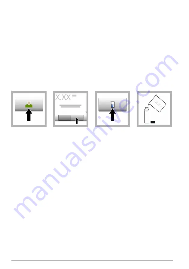 Hach TL2360 Basic User Manual Download Page 18