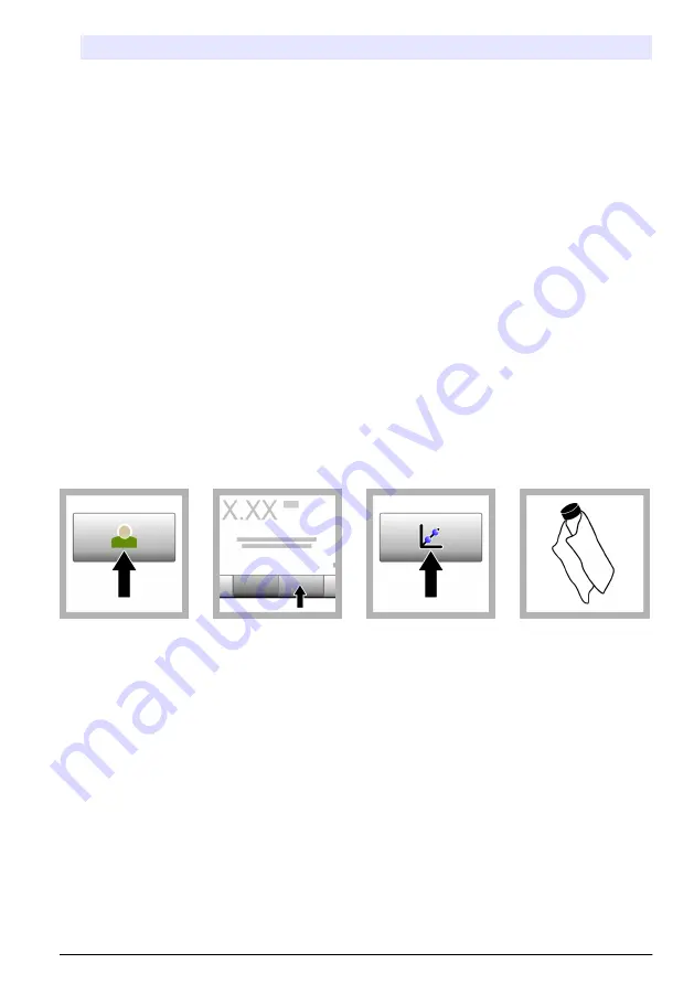 Hach TL2360 Basic User Manual Download Page 109