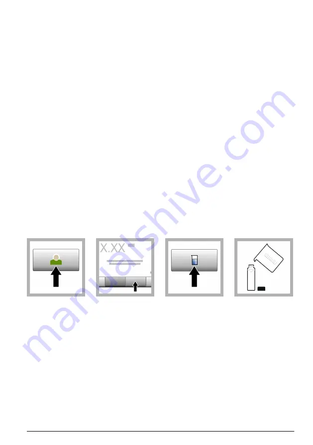 Hach TL2360 Basic User Manual Download Page 299