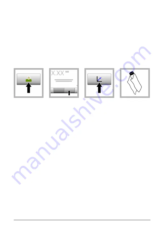 Hach TL2360 Basic User Manual Download Page 319