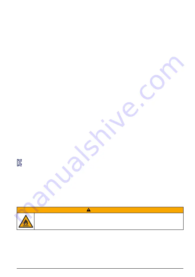 Hach TL2360 Basic User Manual Download Page 407