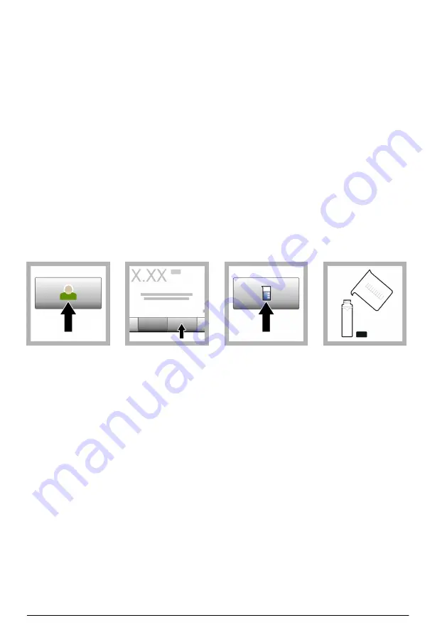 Hach TL2360 Basic User Manual Download Page 420