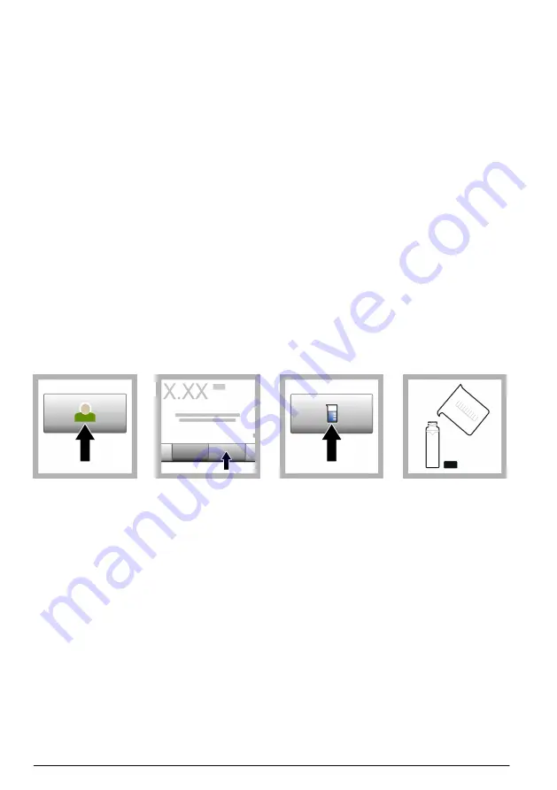 Hach TL2360 Basic User Manual Download Page 444