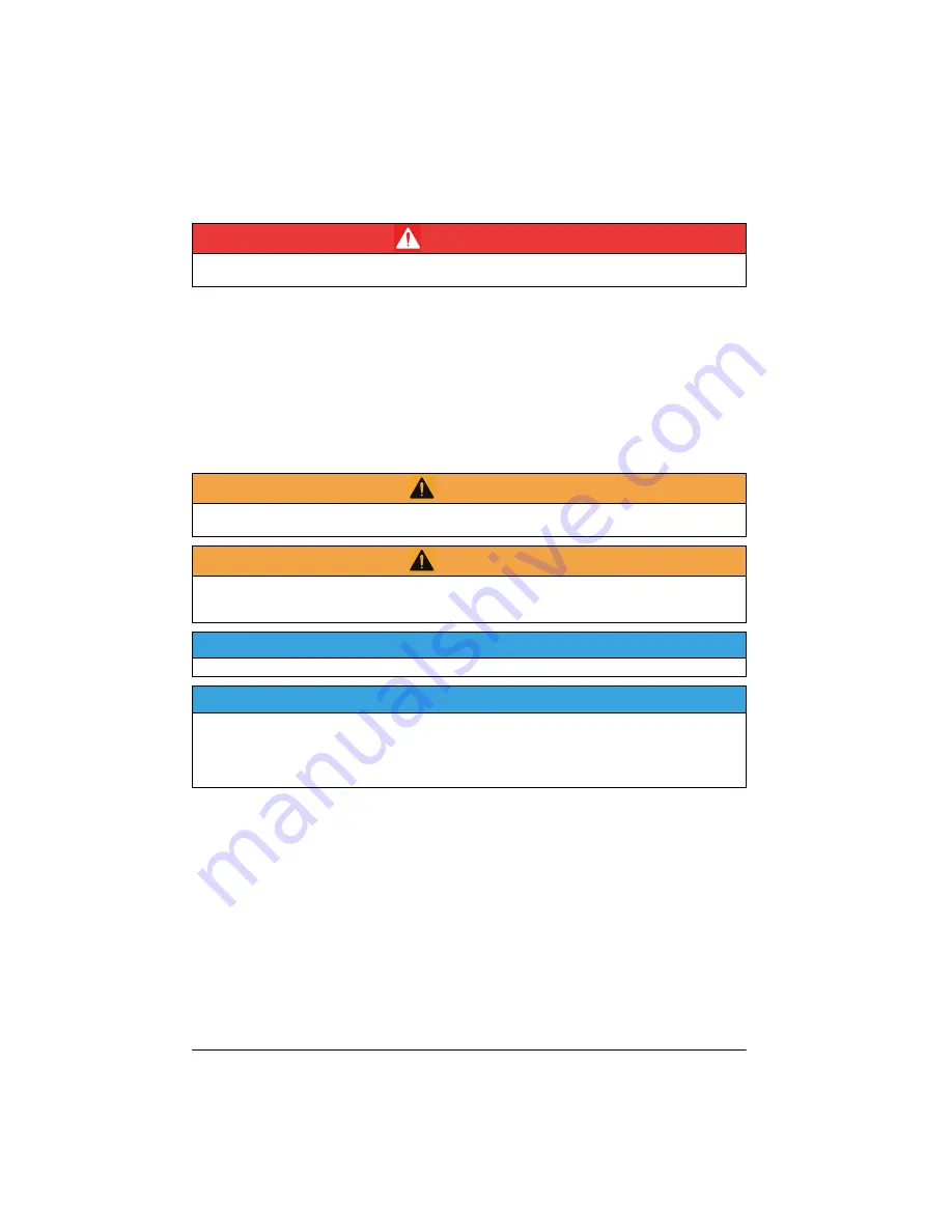 Hach TOC-X5 User Manual Download Page 90