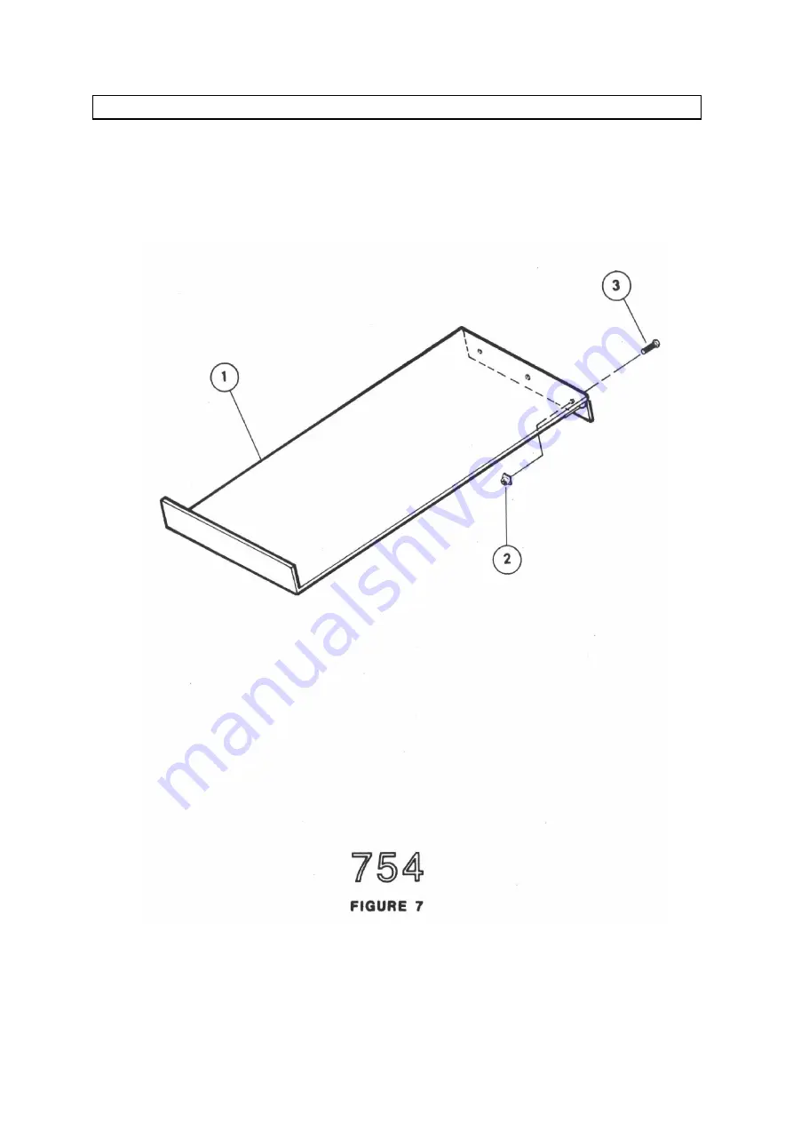 HADE Better Packages TERZETT 754 Instructions For Use Manual Download Page 129