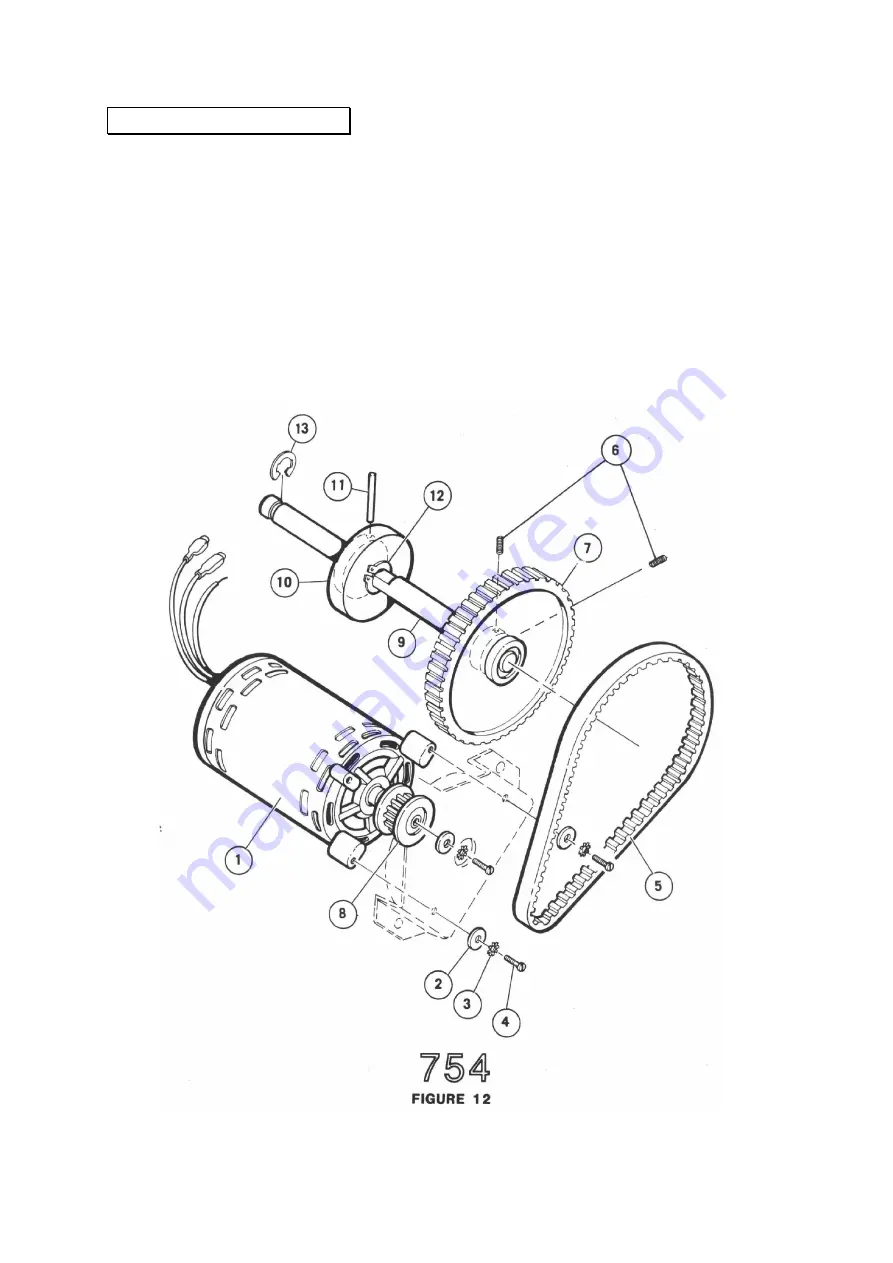 HADE Better Packages TERZETT 754 Instructions For Use Manual Download Page 184