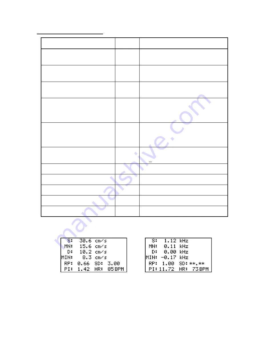 Hadeco Bidop ES-100V3 Скачать руководство пользователя страница 42