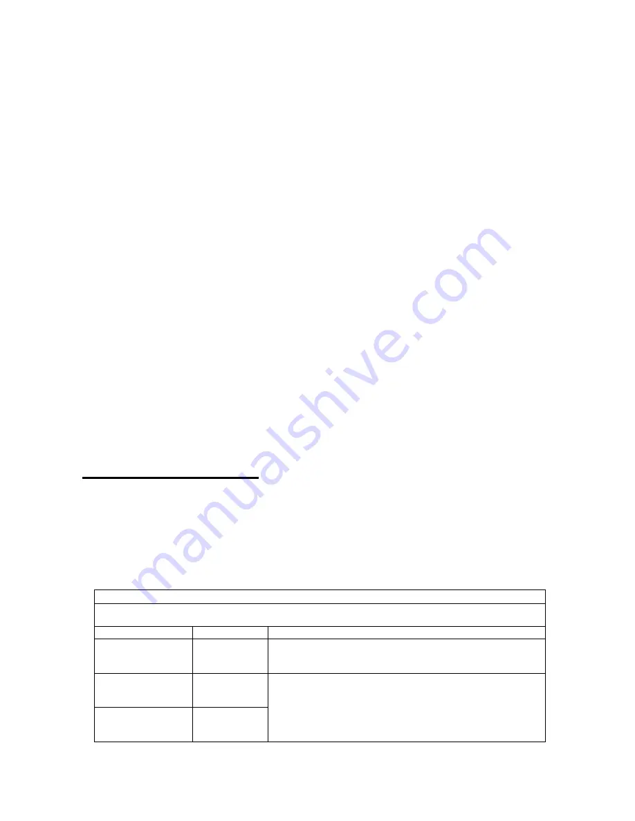 Hadeco Bidop ES-100V3 Operating Manual Download Page 55